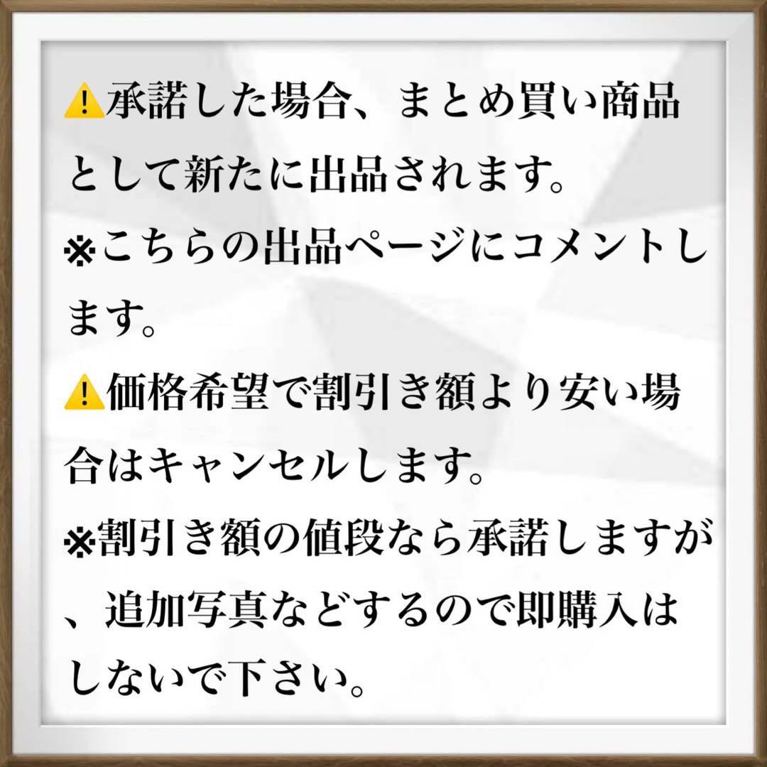 No.1541 ハンドメイドヘアゴム　じゃらじゃらヘアゴム　ピンクのヘアゴム