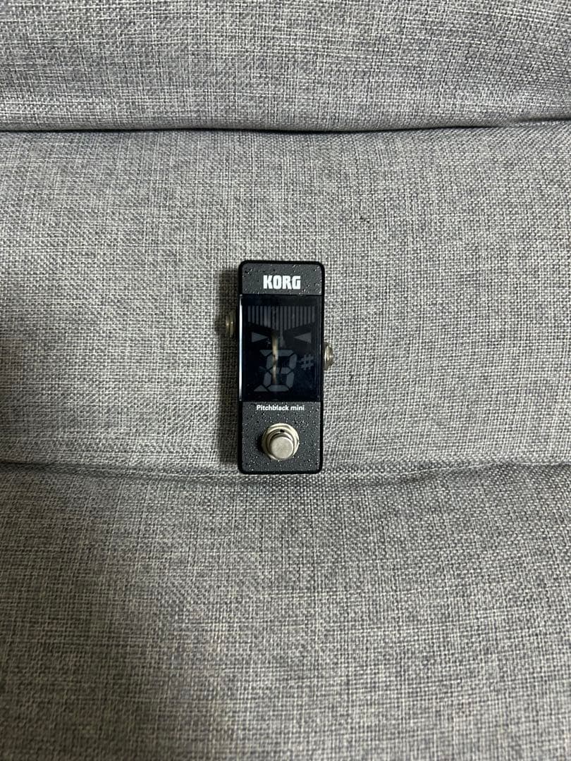 期間限定値下げ中 Hybrid II vintage