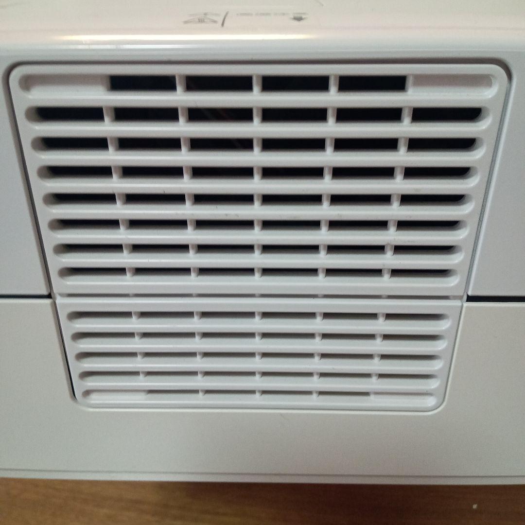 ✨️未使用級✨️極美品✨️ EPSON EH-DM30 プロジェクター本体