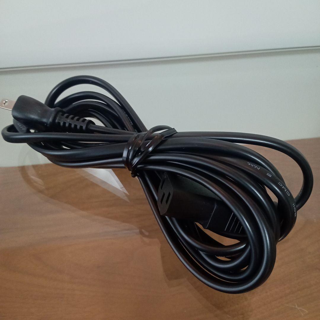 ✨️未使用級✨️極美品✨️ EPSON EH-DM30 プロジェクター本体