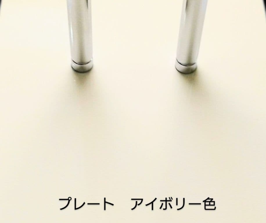 和装トルソーベージュ　着付け練習用ボディ　和装マネキン　和装ボディ　日本製