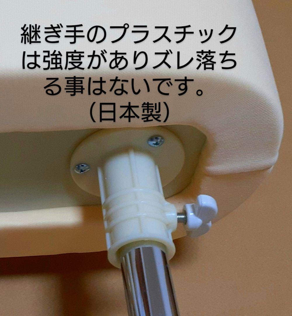 和装トルソーベージュ　着付け練習用ボディ　和装マネキン　和装ボディ　日本製