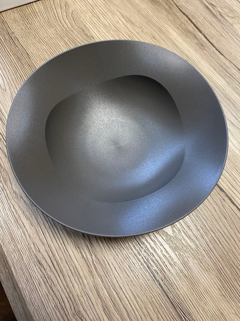 ARAS グレー系食器セット