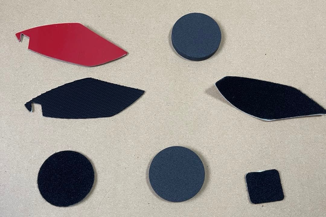 DAYTONA(デイトナ) DT-01インカム 98913