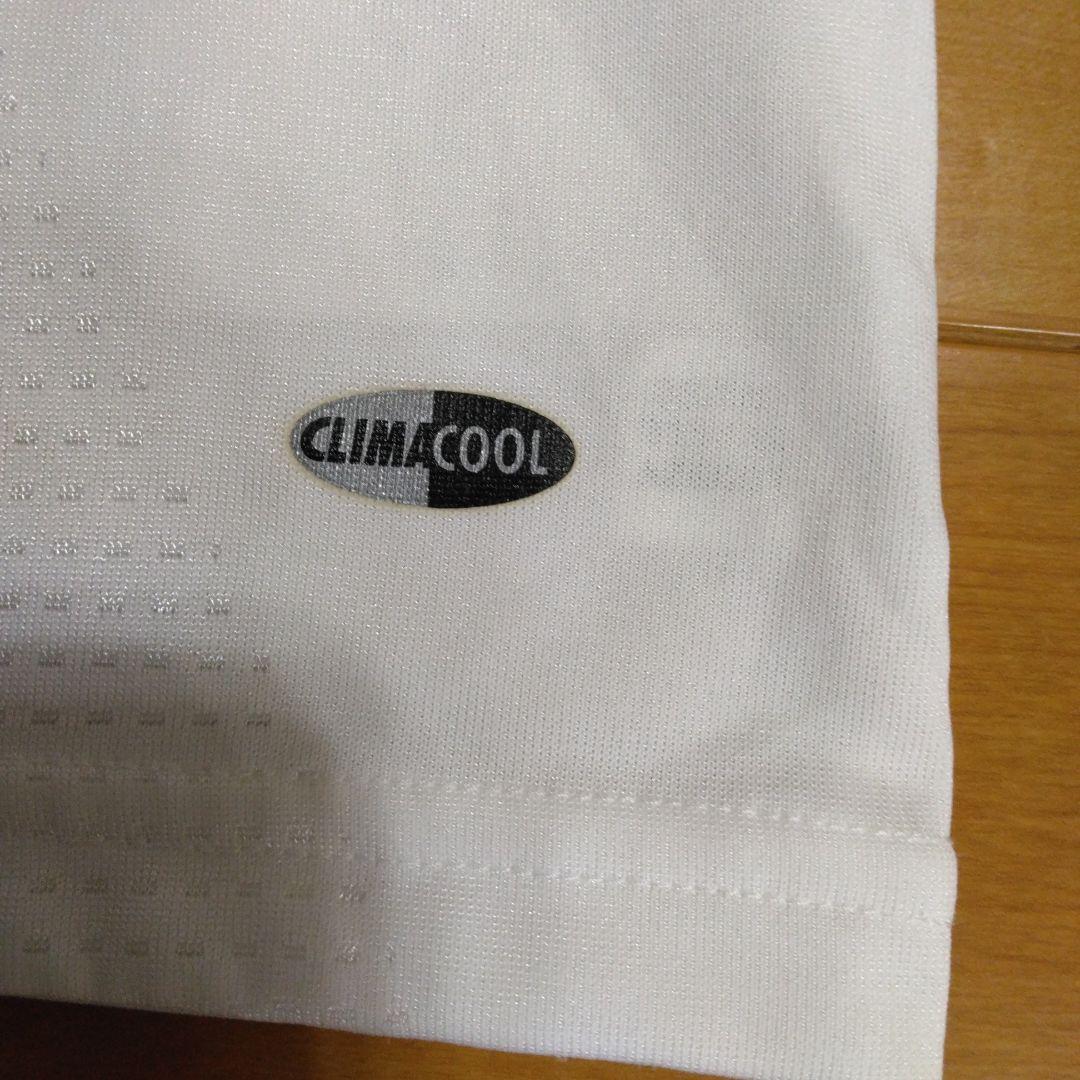 レアル・マドリード レプリカ Osize