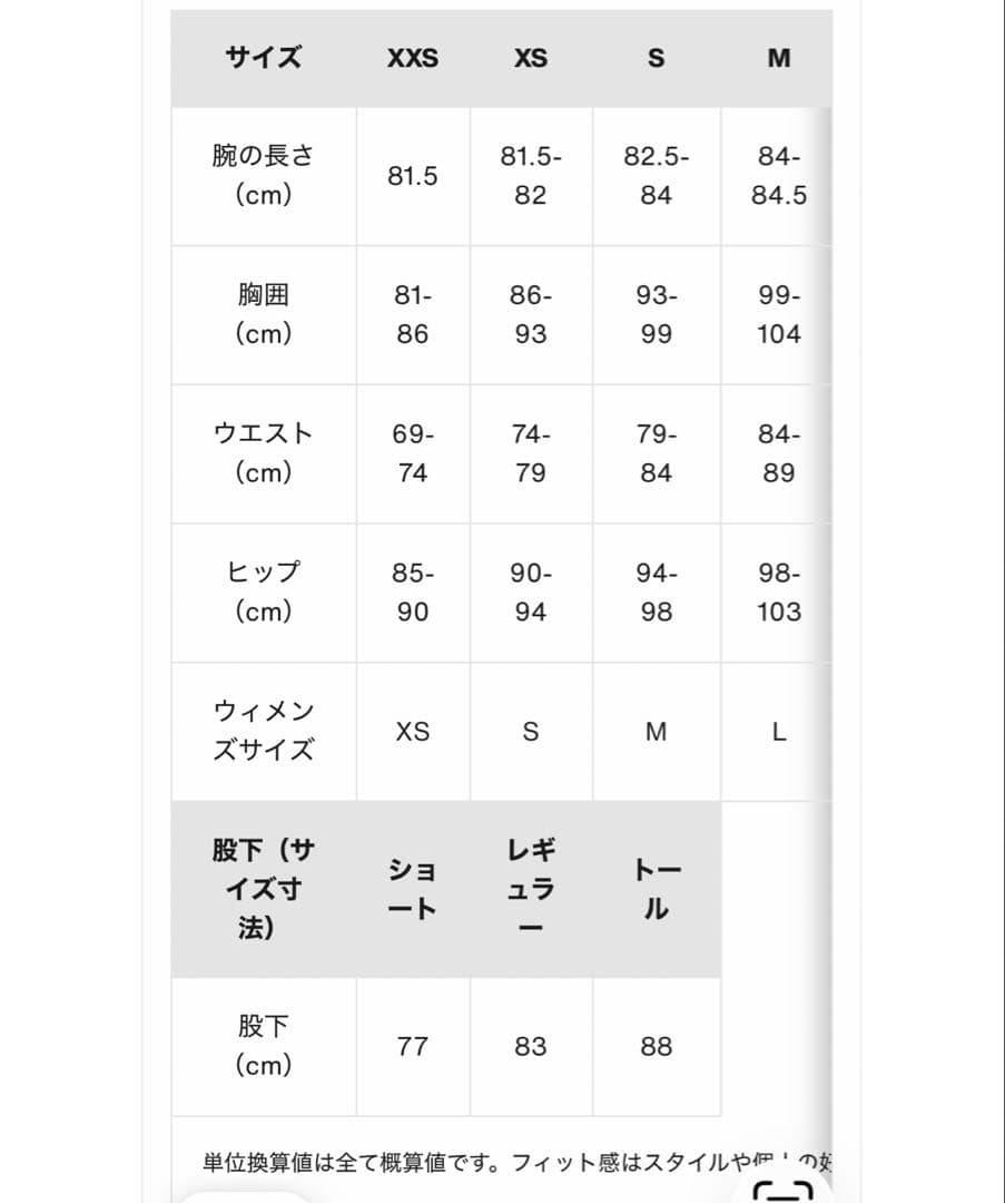 BURTON ［ak ］GORE-TEX バートン　スノーボードパンツ グレー
