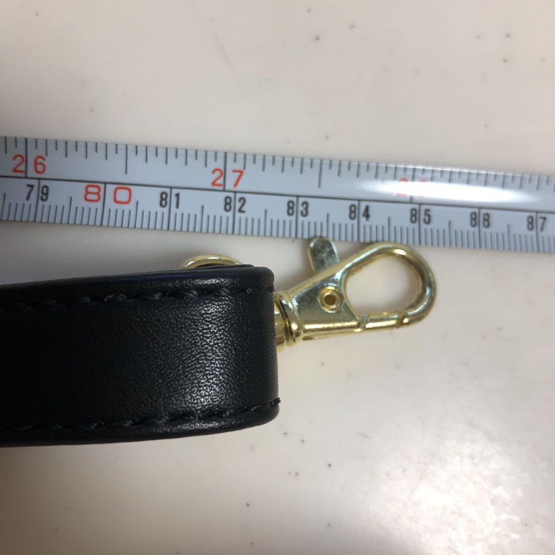 クリスマス籐バック