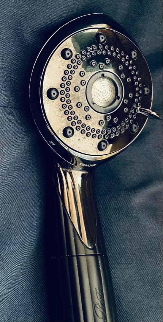 正規品リファファインバブルピュアブラック　ギャランティーカードあり