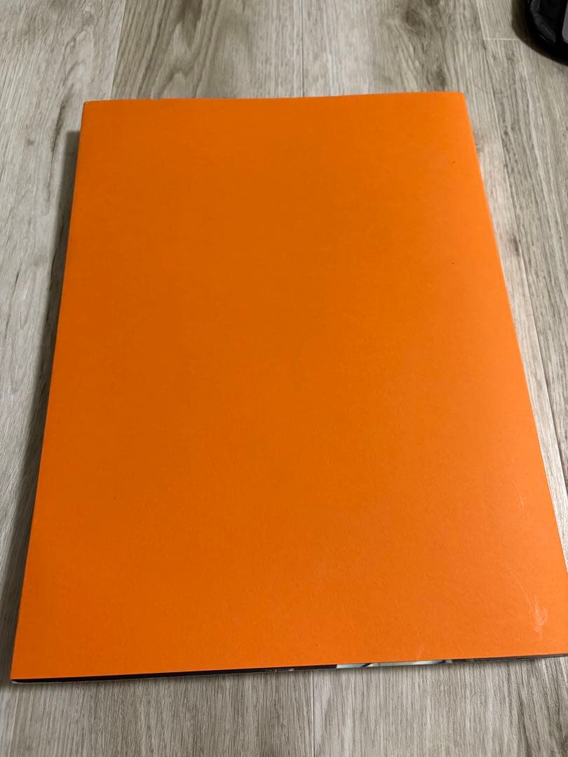 ウィリアム・エグルストン THE OUTLANDS