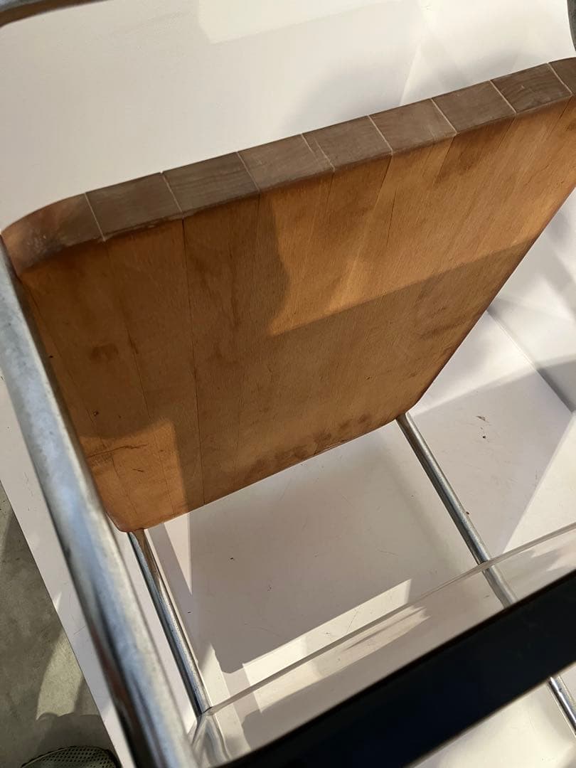 ビンテージ、コスコ社製、キッチンカート、ミッドセンチュリー、cosco、ワゴン