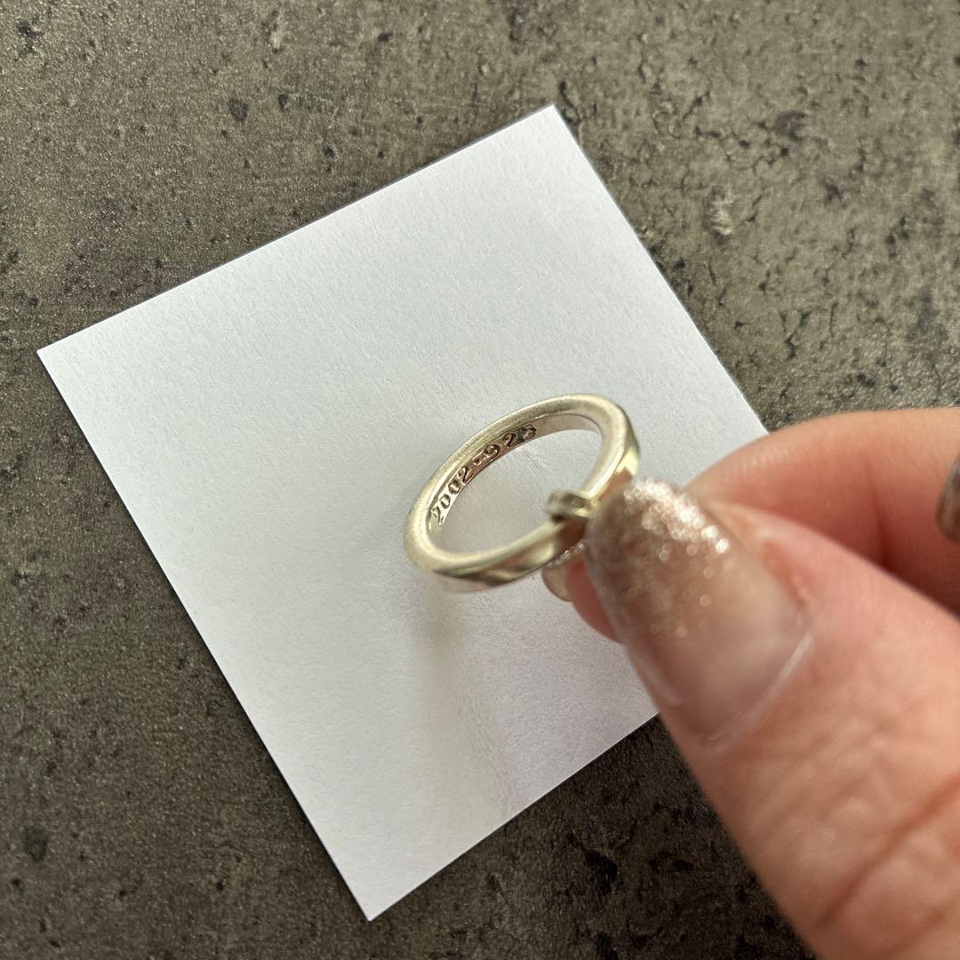 クロムハーツ　セット