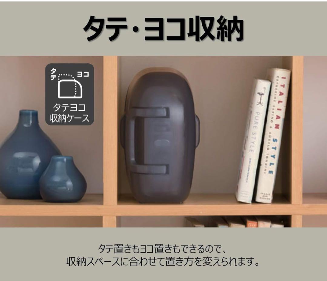 日立 コードレススチームアイロン ハンガースチーム機能付き CSI-307 XS