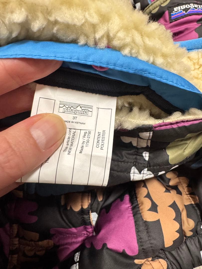 ミルフィーユさん専用