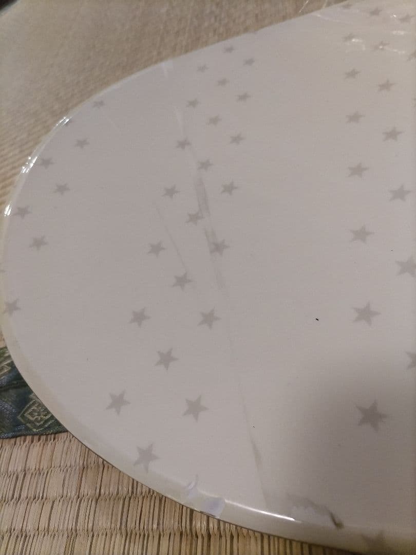 Ｙ*m様 年末年始限定価格！【使用回数１回】スノーボード３点セット