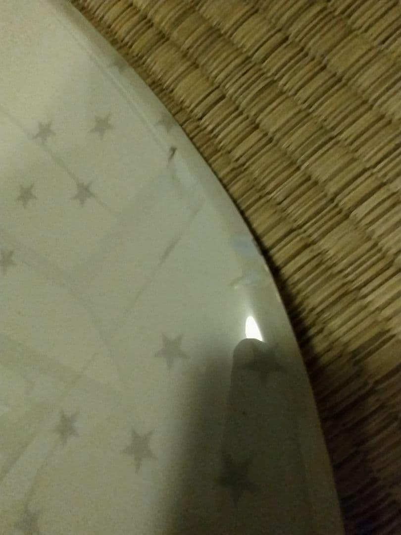 Ｙ*m様 年末年始限定価格！【使用回数１回】スノーボード３点セット