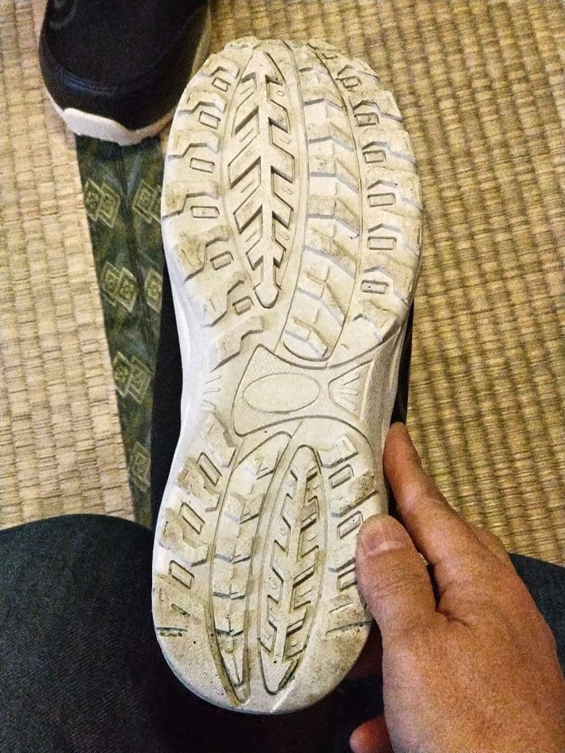 Ｙ*m様 年末年始限定価格！【使用回数１回】スノーボード３点セット