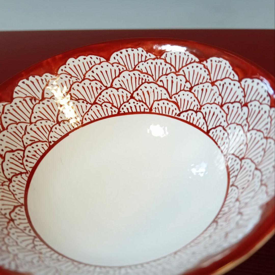 ☆52 【Kazu様】ご依頼品