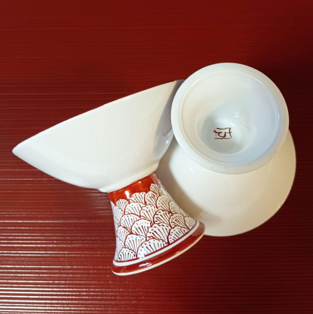 ☆52 【Kazu様】ご依頼品