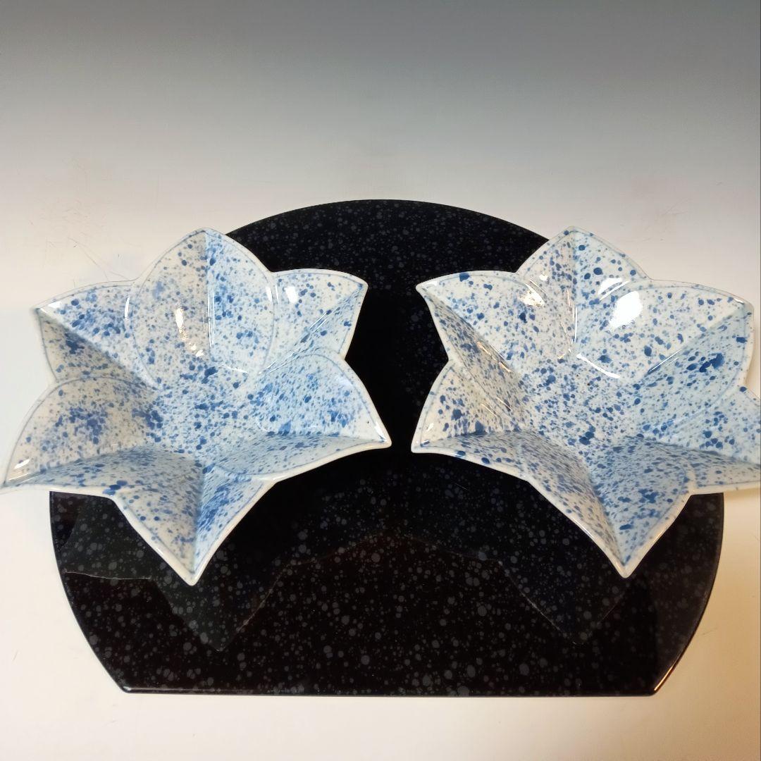 ☆52 【Kazu様】ご依頼品