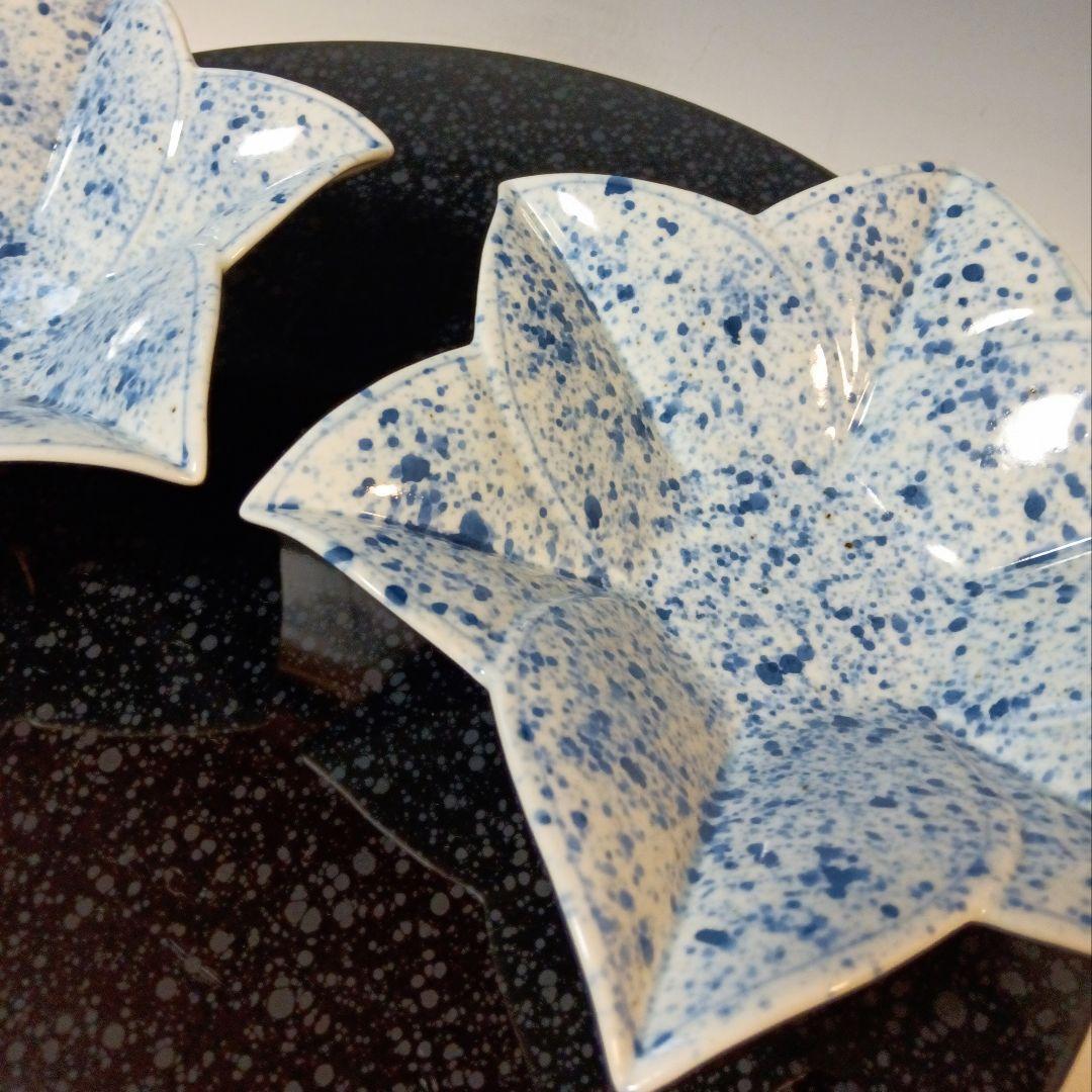 ☆52 【Kazu様】ご依頼品