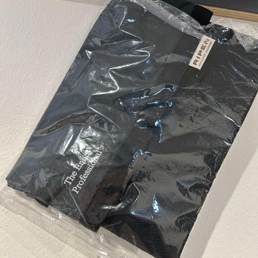 スタイリスト私物×auralee×Barbour size42 ＋オマケ4点付き