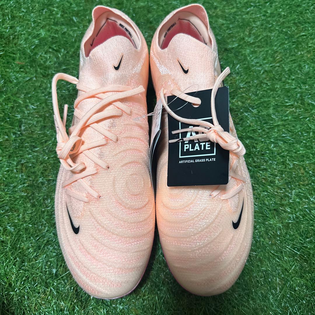 【ラスト一足】ファントム GX II エリート AG 27cm 送料無料