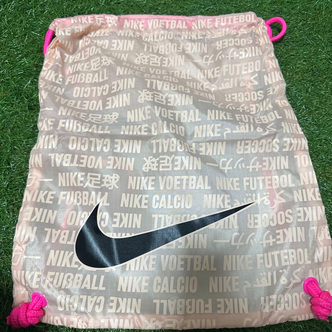 【ラスト一足】ファントム GX II エリート AG 27cm 送料無料