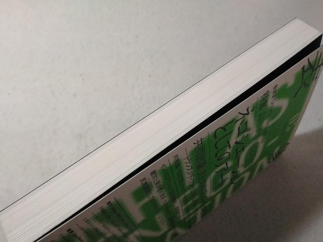 表象 2011 05 特集 ネゴシエーションとしてのアート 表象文化論学会