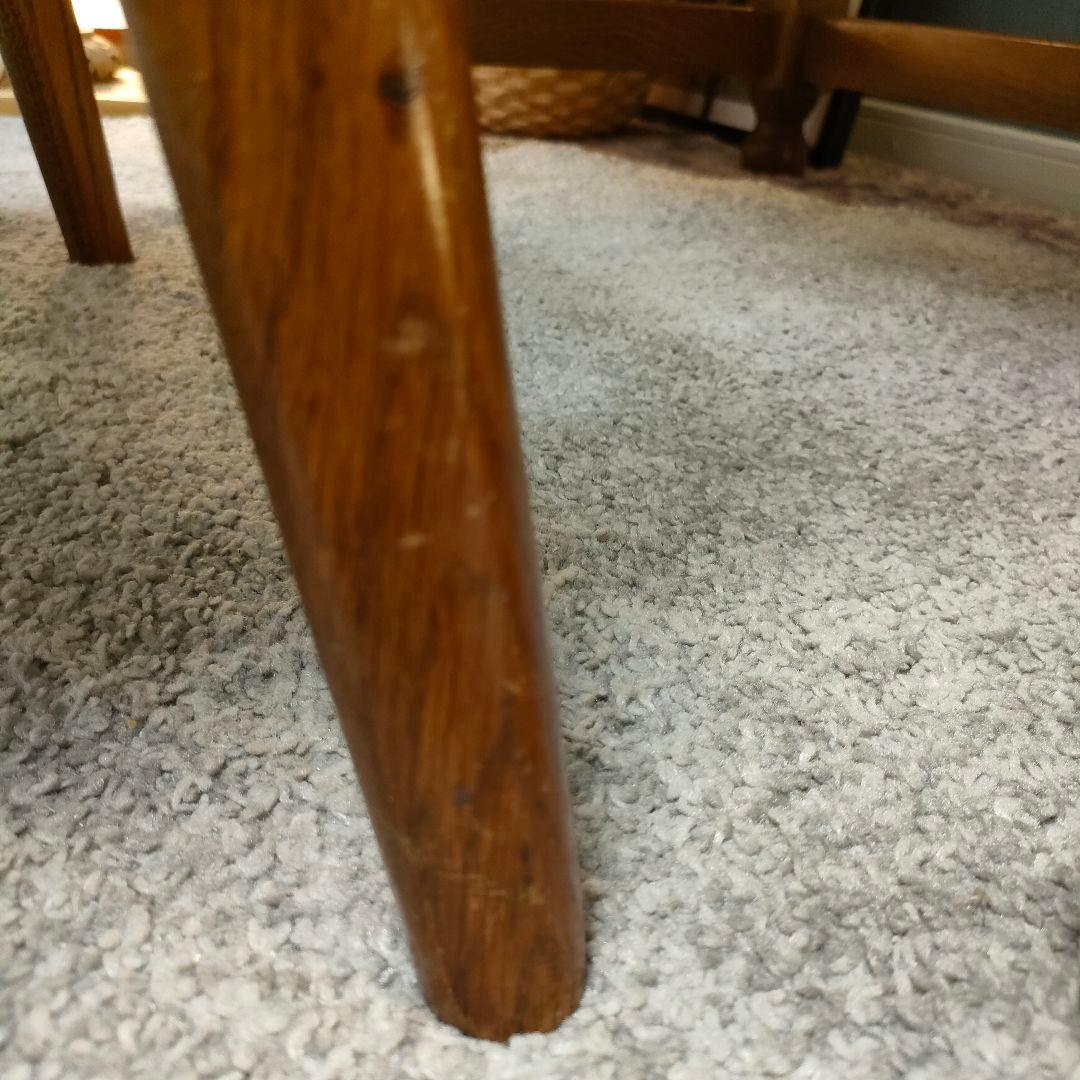 Shin-Lee クラシカルデザイン ヴィンテージチェア