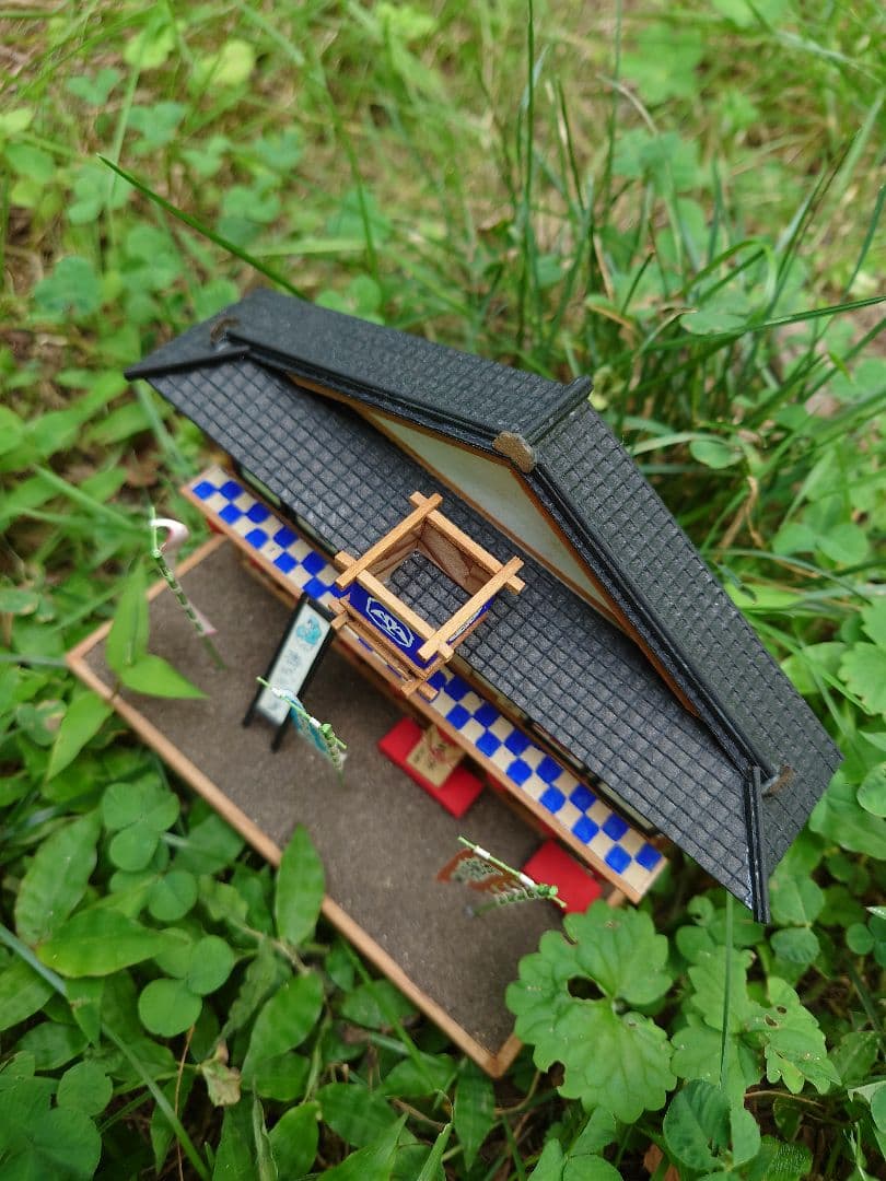 江戸細工　歌舞伎　中村座　市川團十郎　尾上菊五郎　助六　道成寺　映画国宝