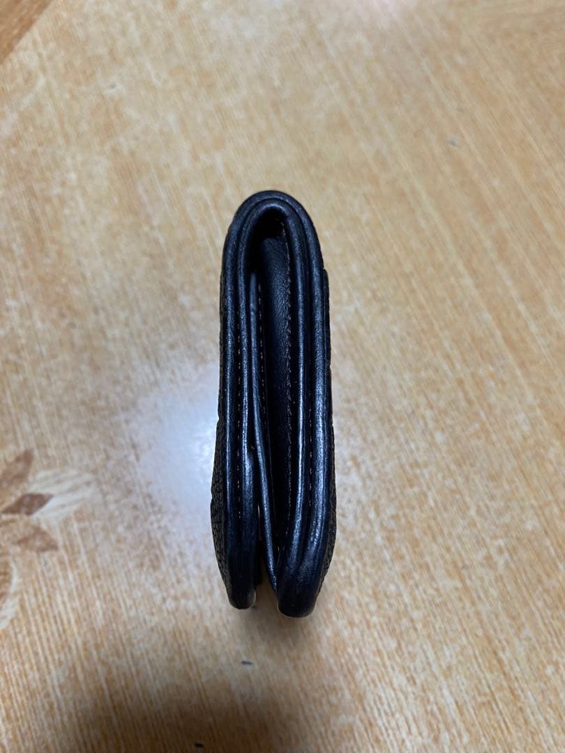 WILD SWANS ワイルドスワンズ エレファント　パーム　財布　小銭入れ