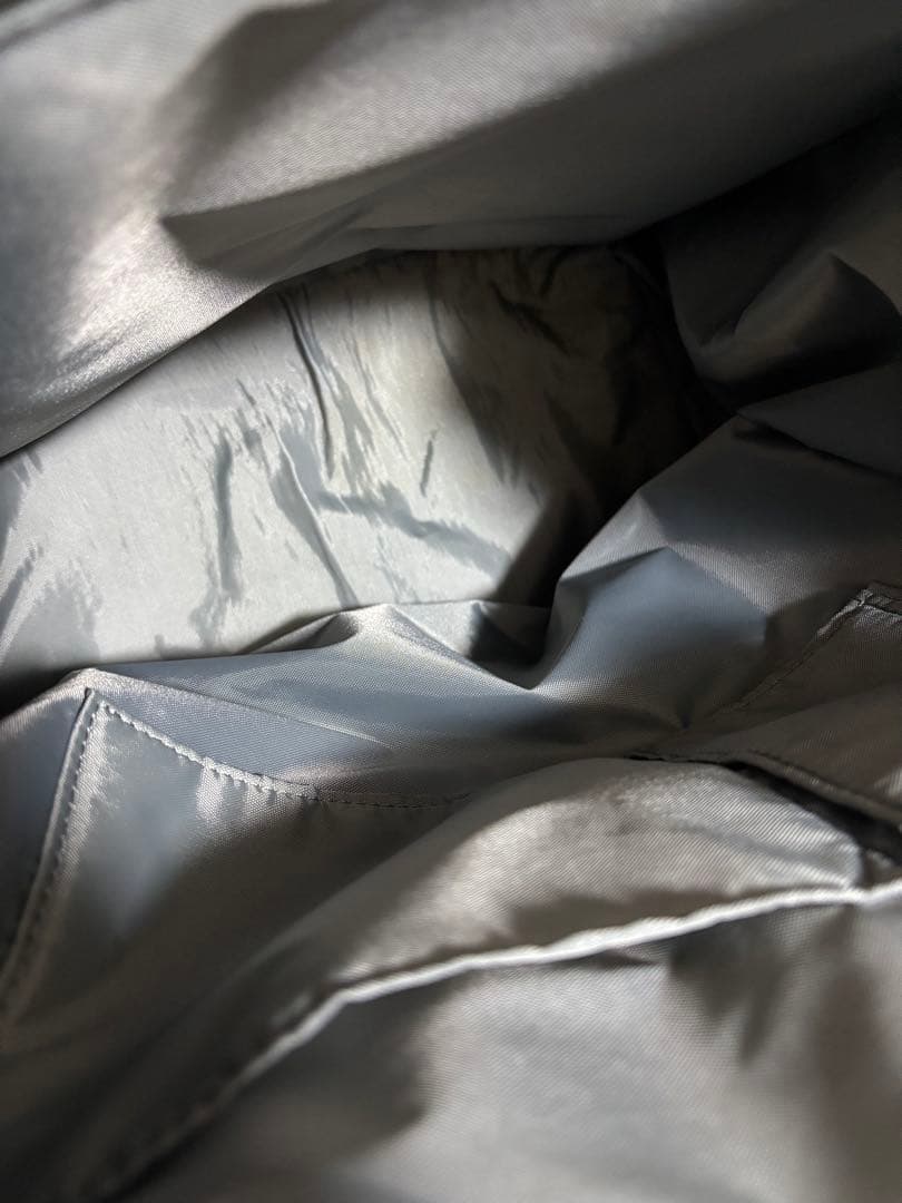 スワニー　中原淳一コラボ　キャリー　ブラック×ピンク <4輪ストッパー付>