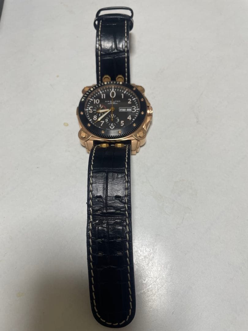 ハミルトン　ichiro23様用