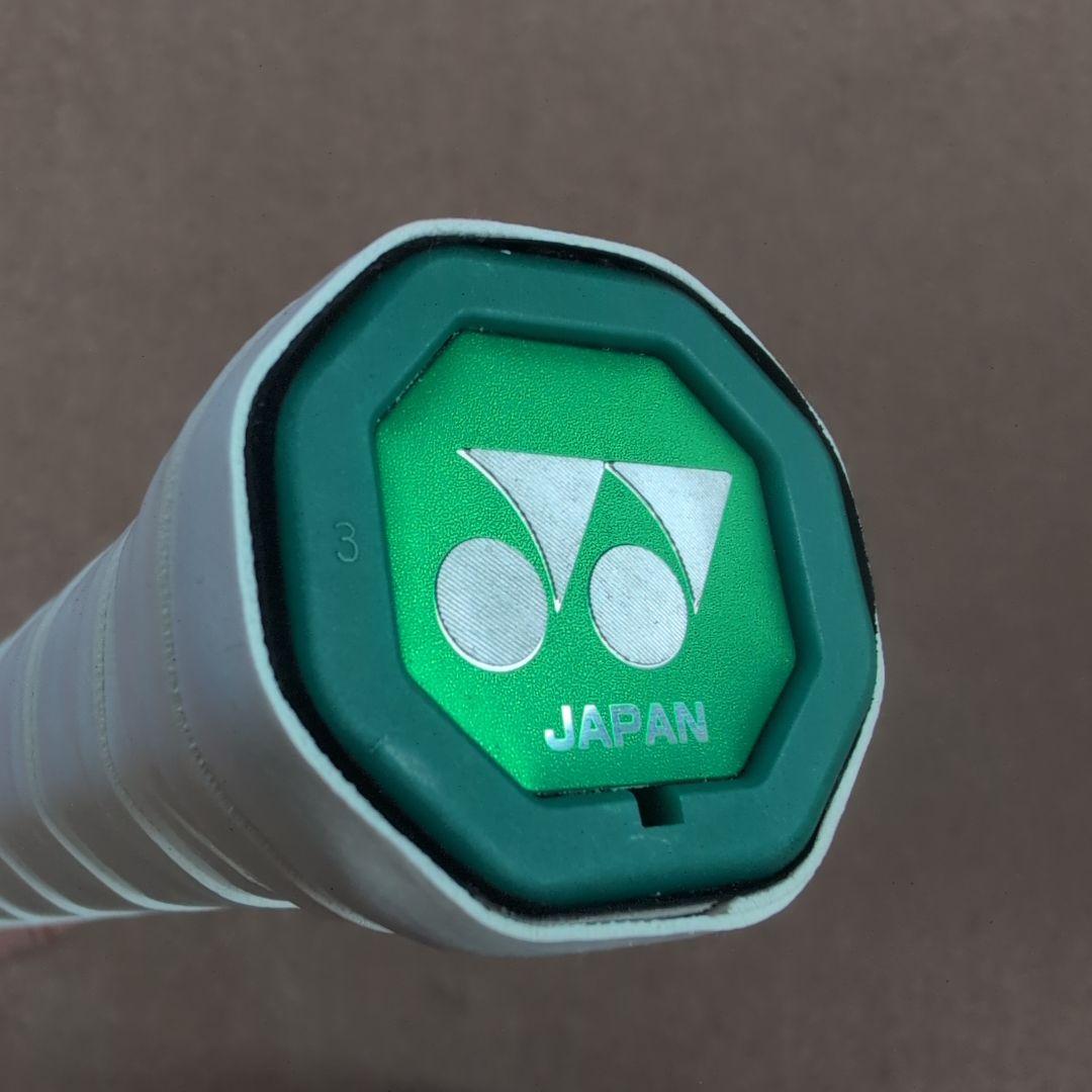 ヨネックス　イーゾーン 98　G3