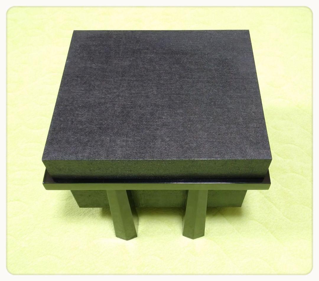 ☆兜 端午の節句 飾り