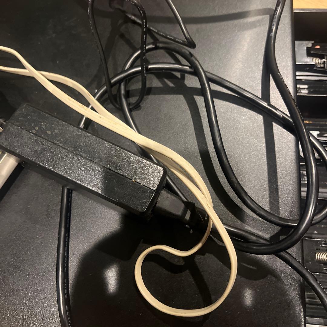 SII レシートプリンター ＋ キャッシュドロア セット 業務用