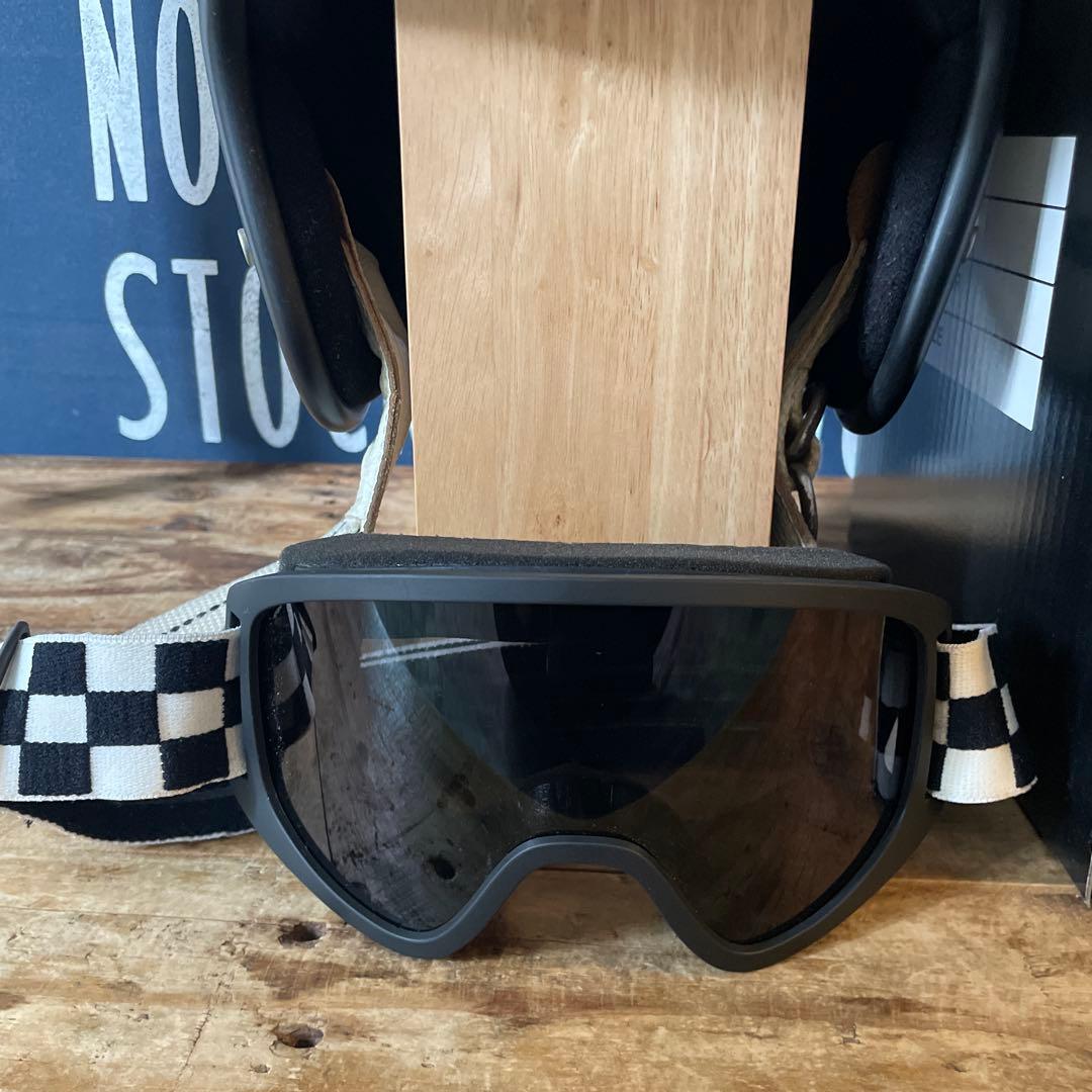 hono＊shop TT&COスーパーマグナム/メイプルグロー/