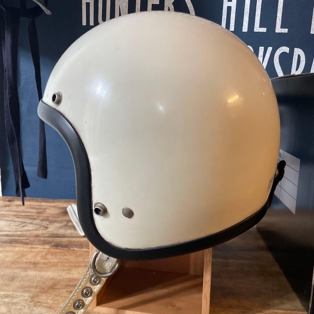 hono＊shop TT&COスーパーマグナム/メイプルグロー/