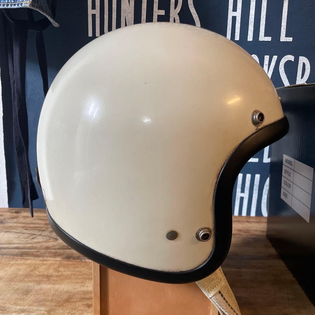 hono＊shop TT&COスーパーマグナム/メイプルグロー/