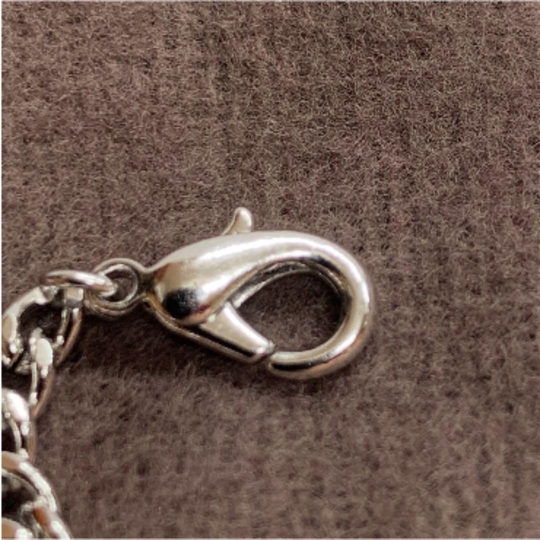 CELINE セリーヌ ホイッスル バッグチャーム キーホルダー 笛 美品