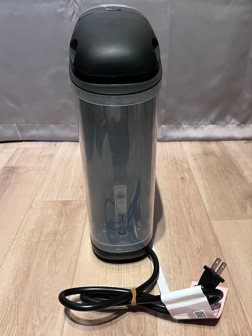 ネスカフェ　ゴールドブレンド　バリスタ　SLIM（スリム）