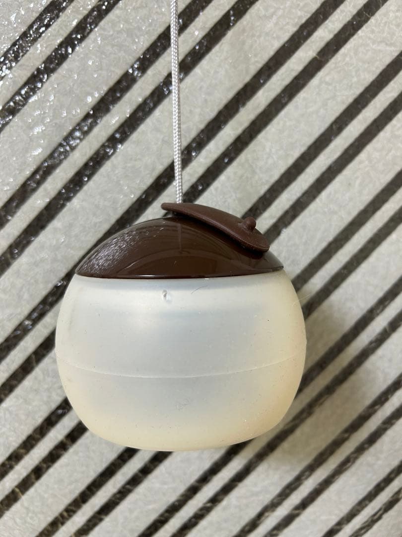 スノーピーク ほおずき ２個セット