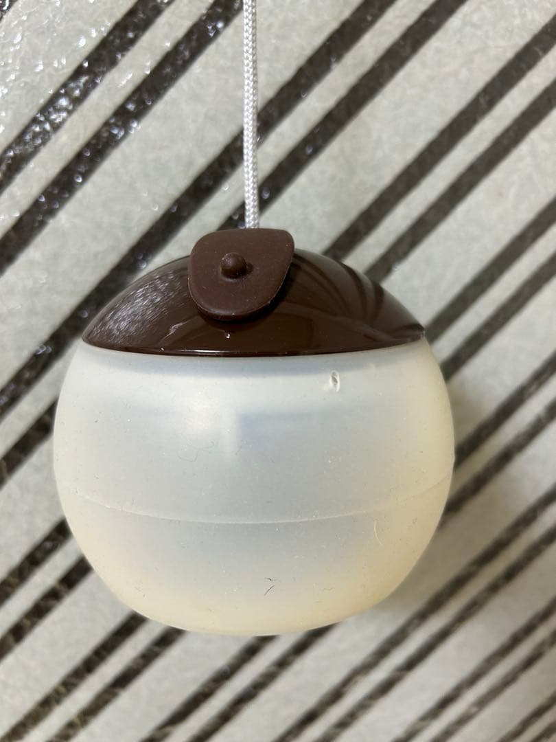 スノーピーク ほおずき ２個セット