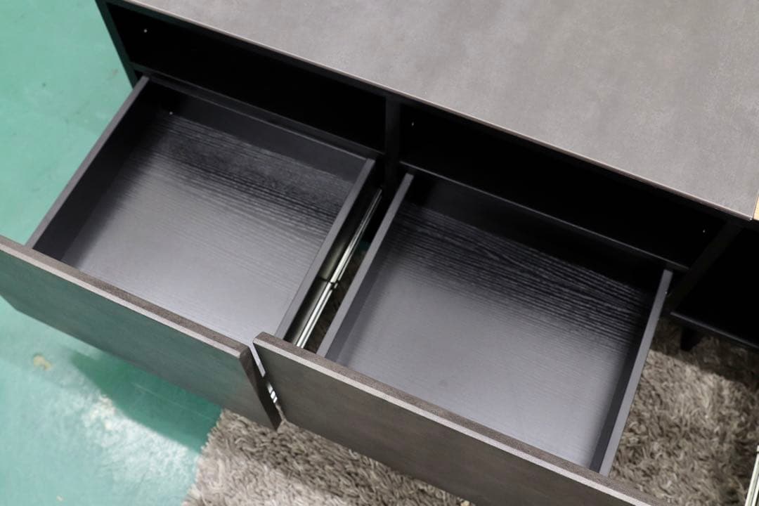 GMGO26○SPELL / スペル テレビボード TVボード AVボード オー