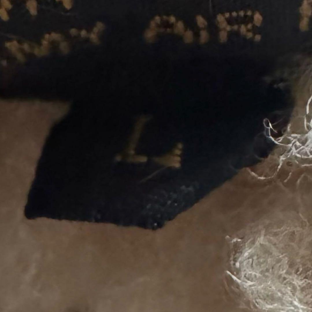 【90s vintage】フライトジャケット　B3 L ムートンジャケット　ボア