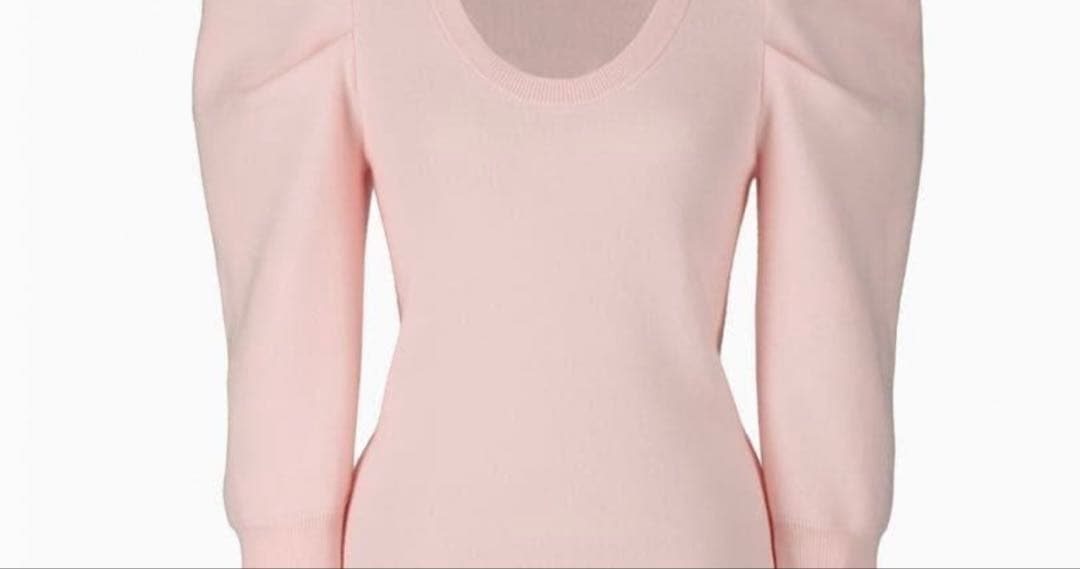 ℳ.になります。