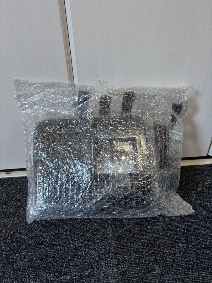 【専用】【新品未開封】BRIDGESTONE リチウムバッテリー充電器