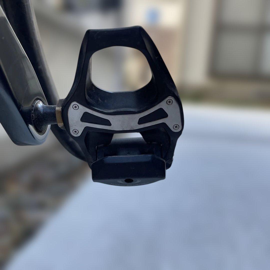 KOGA KIMERAロードバイク 50サイズ