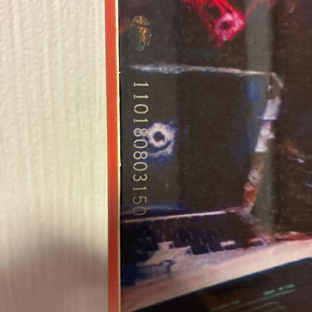 YONEX スノーボード モデル: REV T 150cm