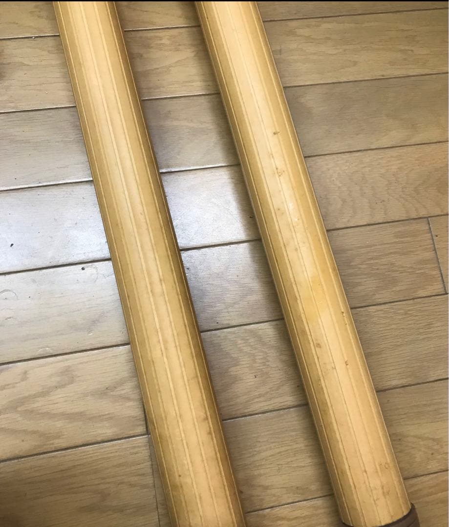 コクヨ　オフィス・店舗向け円座テーブル